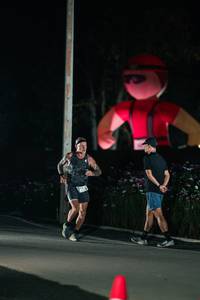 BIB: 
                            <button type="button" onclick="openModal(27343540)" class="btn btn-primary btn-sm float-right btn-popup" data-toggle="modal" data-target=".modal-high-quality">
                        <i class="fas fa-shopping-cart"></i> Add to Cart
                    </button>
                                            <button type="button" onclick="isThisMe(27343540, true)" class="btn btn-success btn-sm float-right btn-popup btn-isme hidden" data-toggle="tooltip" data-placement="bottom" title="นี่คือรูปของคุณใช่ไหม คลิกที่นี่เพื่อเอาเข้าอัลบั้ม">
                        <i class="fas fa-plus"></i> Add to album
                    </button>
                    <button type="button" onclick="isThisMe(27343540, false)" class="btn btn-warning btn-sm float-right btn-popup btn-isnotme hidden">
                        <i class="fas fa-ban"></i> Remove from album
                    </button>